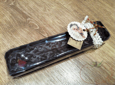 Amigo invisible_turro