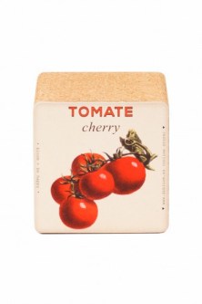 drbloom-tomate_cherry