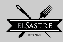 Elsastre
