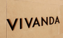 vivanda