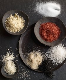 La-sal-se-ha-sofisticado-y-han_54352917762_51348736062_224_270