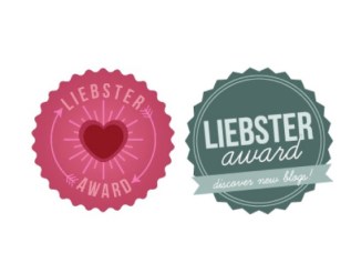 liebster-award