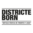 districte