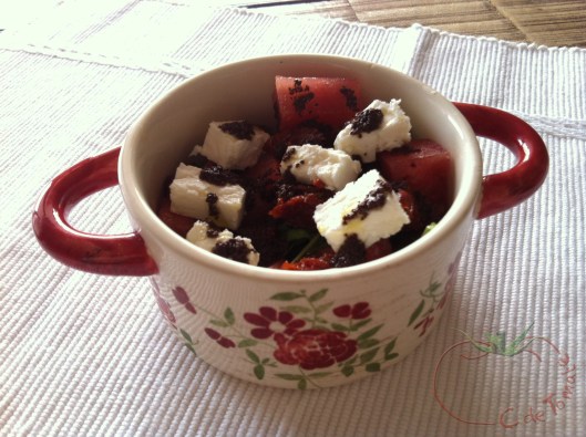 Ensaladita-sandia-feta