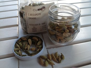 Foto 16-07-13 22 21 30