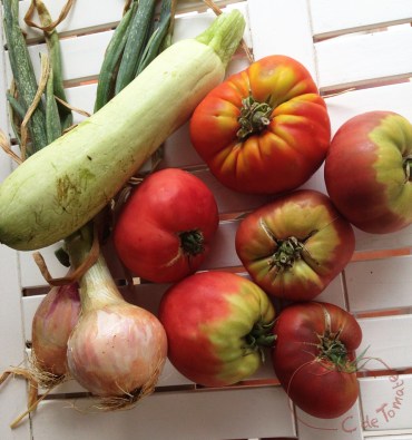 Productos_CanGallina