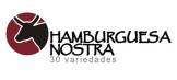hamburguesa_nostra