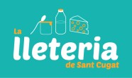 la-lleteria-de-sant-cugat-logo-para-web