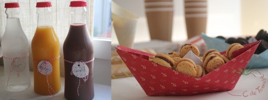 Merienda-cumple-nico-1