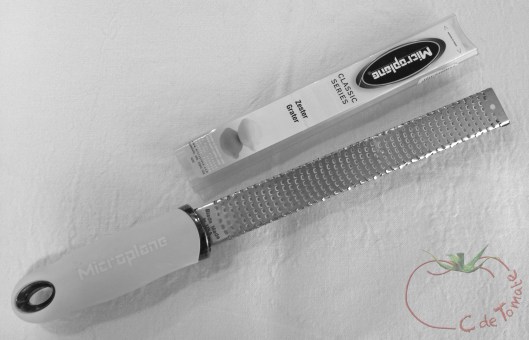 microplane-rallador