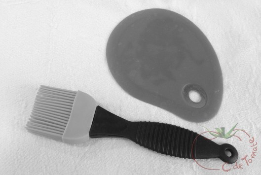 pincel-espatula-silicona