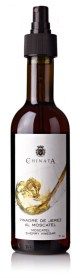 vinagre_jerez_moscatel