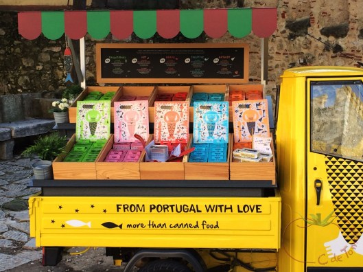 conservas-lisboa-2
