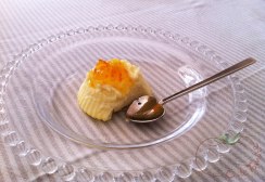 flan-mato