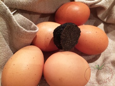 huevos-trufa