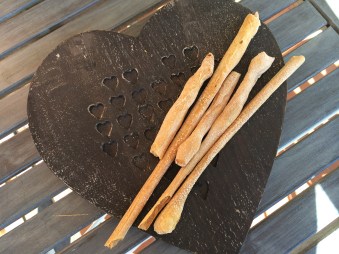 Foto 27-04-14 17 32 48