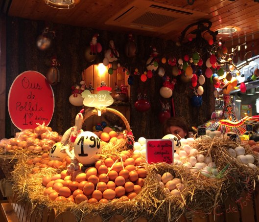 huevos-boqueria