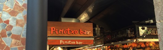 pinotxo-boqueria