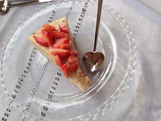 Foto 15-06-14 18 52 27