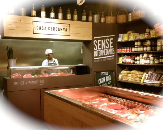 Foto 18-10-14 13 31 43