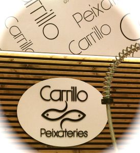 Foto 18-10-14 13 46 59