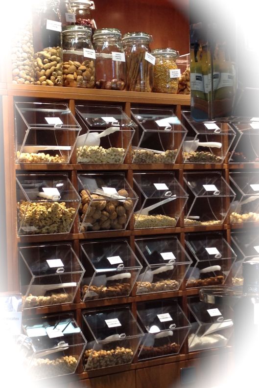 Foto 18-10-14 13 47 36