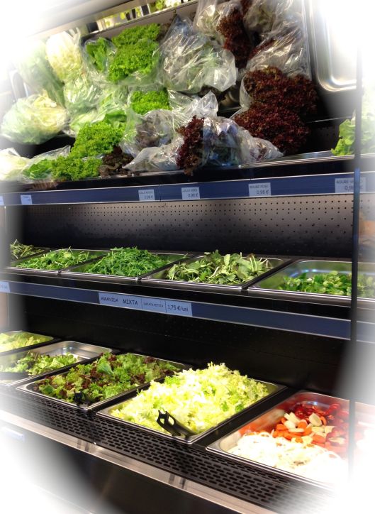 Foto 18-10-14 13 49 18