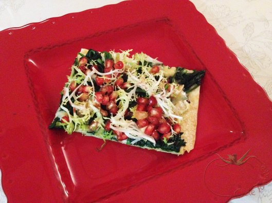 pizza-granada-escarola