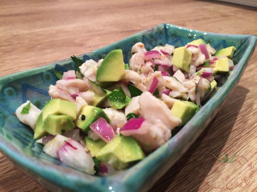 ceviche-corvina-1